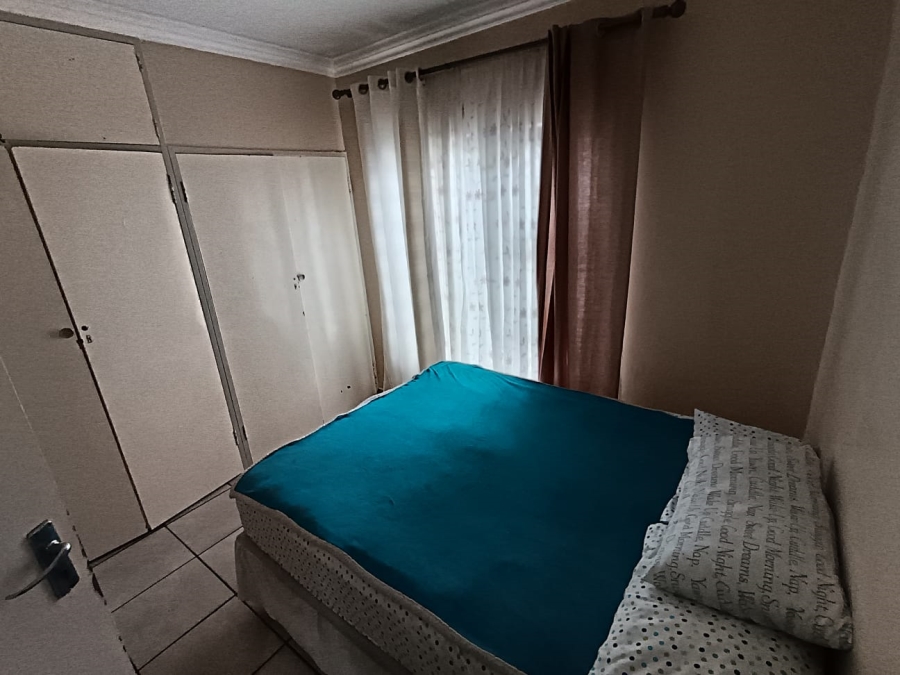 4 Bedroom Property for Sale in Geelhoutpark North West
